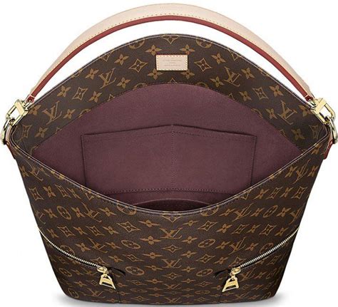 best louis vuitton bags to invest in|least expensive louis vuitton bag.